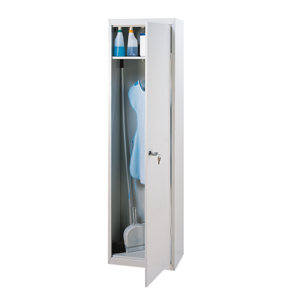 armoire a balais pin armoire rangement 224 balais 2 portes bilbao on armoire a balais pin armoire rangement 224 balais 2 portes bilbao on