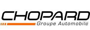 logo-chopard-groupe-automobile