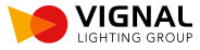 Logo Vignal Lighting Group
