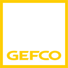 Référence logistique : Gefco