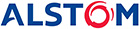 Références industrie : Alstom