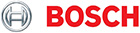 Référence industrie : Bosch