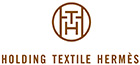 Référence : holding textile Hermès