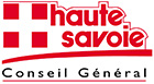 Référence collectivité : Conseil Général de Haute-Savoie