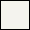blanc-ral9010