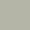 gris-beige-ral7032