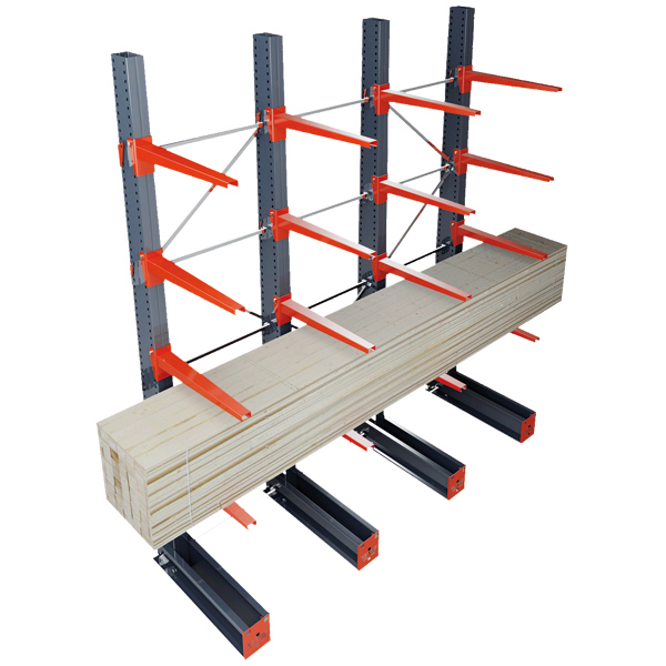 stockage-charges-longues-cantilever-schema-bois
