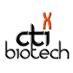 logo-biotech