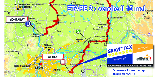 gravittax-situation-sur-parcours