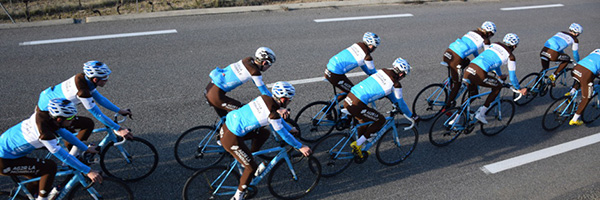 équipe de chambery cyclisme formation