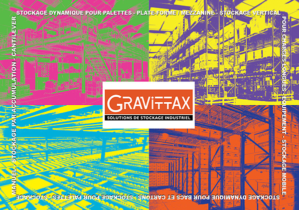 Plaquette gravittax nouvelle charte graphique