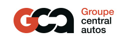 Logo du Groupe Central Autos