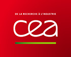 Référence collectivité : CEA