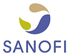 Référence médical : Sanofi