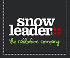 Référence commerce : Snow Leader