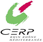 Référence médical : Cerp