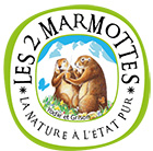 Référence agroalimentaire : les 2 marmottes