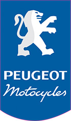 Référence automobile : Peugeot Motocycles