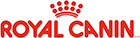 Référence agroalimentaire : Royal Canin