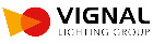 Référence automobiles : Vignal Lighting Group