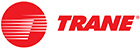 Référence industrie : Trane