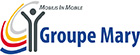 Référence automobile : Groupe Mary