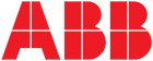 Référence industrie : ABB