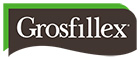 Référence industrie : Grosfillex