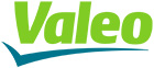 Référence automobiles : Valeo