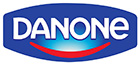 Référence agroalimentaire : Danone