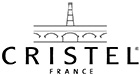 Référence industrie : Cristel