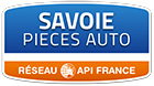 Référence automobile : Savoie Pièces Auto