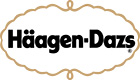 Référence agroalimentaire : Haagen Dazs