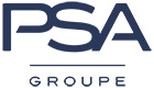 Référence automobile : PSA Groupe