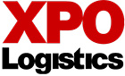 Référence logistique : XPO Logistics