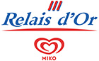 Référence agrolimentaire : Relais d'Or Miko