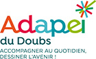 Référence collectivités : Adapei du Doubs