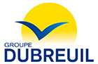 Référence automobile : Groupe Dubreuil