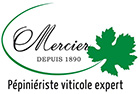 Référence : Mercier