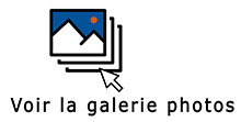 voir la galerie photos du rack à palettes